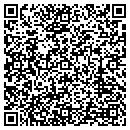 QR code with A Classy Lady's Boutique contacts