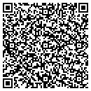 QR code with Alabama Surf Inc contacts