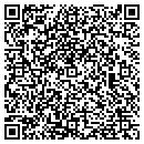 QR code with A C L Service Grinding contacts