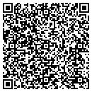 QR code with Barry Scher Inc contacts