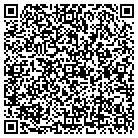 QR code with Business Distribution Network Inc contacts