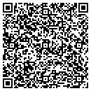 QR code with Chapman Trading CO contacts