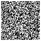 QR code with Cunningham Commodoties contacts