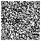 QR code with Direct Opportunities L L C contacts