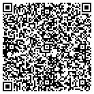 QR code with A Complete Inspection Inc contacts