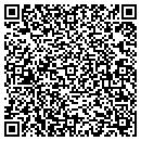 QR code with Blisco LLC contacts