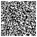 QR code with Blue Star International LLC contacts