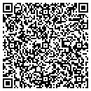 QR code with Brian D Edeal contacts