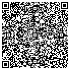 QR code with Central Iowa Grain Inspection contacts