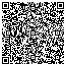 QR code with Crystal Trading Company contacts