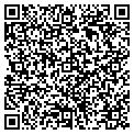 QR code with David J Simpson contacts