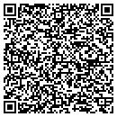 QR code with Dfa of California contacts