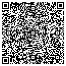 QR code with 1800 Pinfreecom contacts