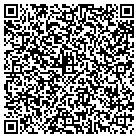 QR code with 8th Street Beepers & Cellulars contacts