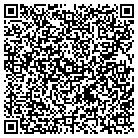 QR code with Communications Installation contacts
