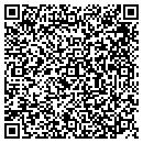 QR code with Entertainment Warehouse contacts