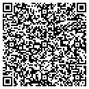 QR code with Exit Wireless contacts