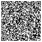 QR code with Leesburg Communications Inc contacts