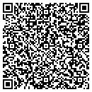 QR code with Arnold Cifax Children contacts