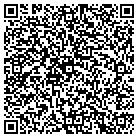 QR code with At&T Conference Center contacts