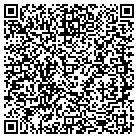 QR code with Bayanihan Arts and Events Center contacts