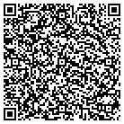 QR code with Bayou DE Zaire Conference contacts