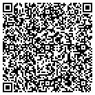 QR code with Absolute Window & Shutter Inc contacts