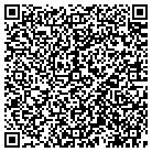 QR code with Agape Complete Wedding Se contacts