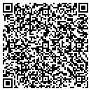 QR code with Acl International Inc contacts