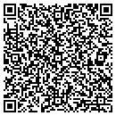 QR code with Armorcoat Coatings Inc contacts
