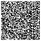 QR code with Automotive Equipment Instllrs contacts