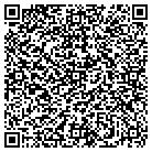 QR code with Bri-Sand Forming Company Inc contacts