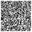 QR code with Alexandria Pineville Area contacts