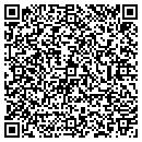 QR code with Bar-Son Travel ULTD. contacts