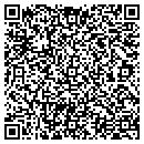 QR code with Buffalo Visitor Center contacts