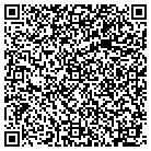 QR code with California Welcome Center contacts