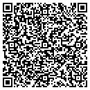 QR code with Convention Sales contacts