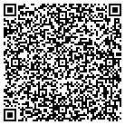 QR code with Conventions & Visitors Bureau contacts