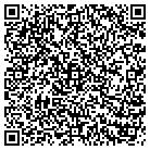 QR code with Convention & Visitors Bureau contacts