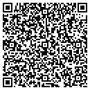 QR code with A2Z Micromarketing contacts