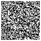 QR code with Akison Rynold Wrter Consultant contacts