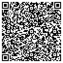 QR code with Brian Reisman contacts