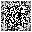 QR code with Center Copy West contacts