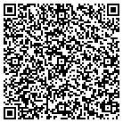 QR code with Certified Technical Service contacts