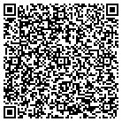 QR code with Charles Town Copying Service contacts