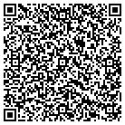 QR code with Christian Copyright Licensing contacts