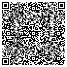QR code with Christine Kane & Assoc contacts