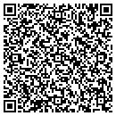 QR code with Clear Arts Inc contacts