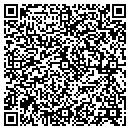 QR code with Cmr Associates contacts