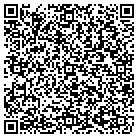 QR code with Copy For The Digital Age contacts